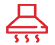Ag亚洲集团(中国区)官方网站