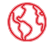 Ag亚洲集团(中国区)官方网站