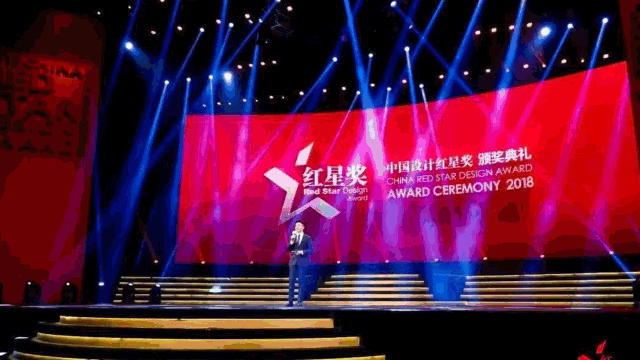 Ag亚洲集团(中国区)官方网站