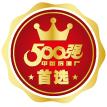 Ag亚洲集团(中国区)官方网站