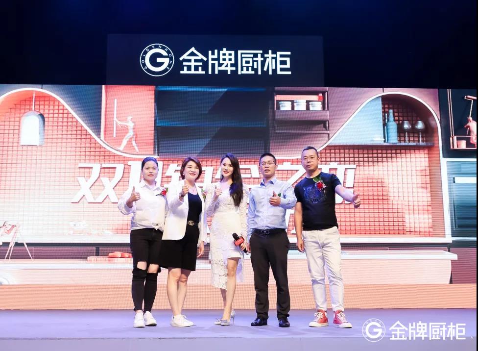 Ag亚洲集团(中国区)官方网站