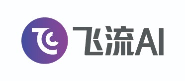Ag亚洲集团(中国区)官方网站
