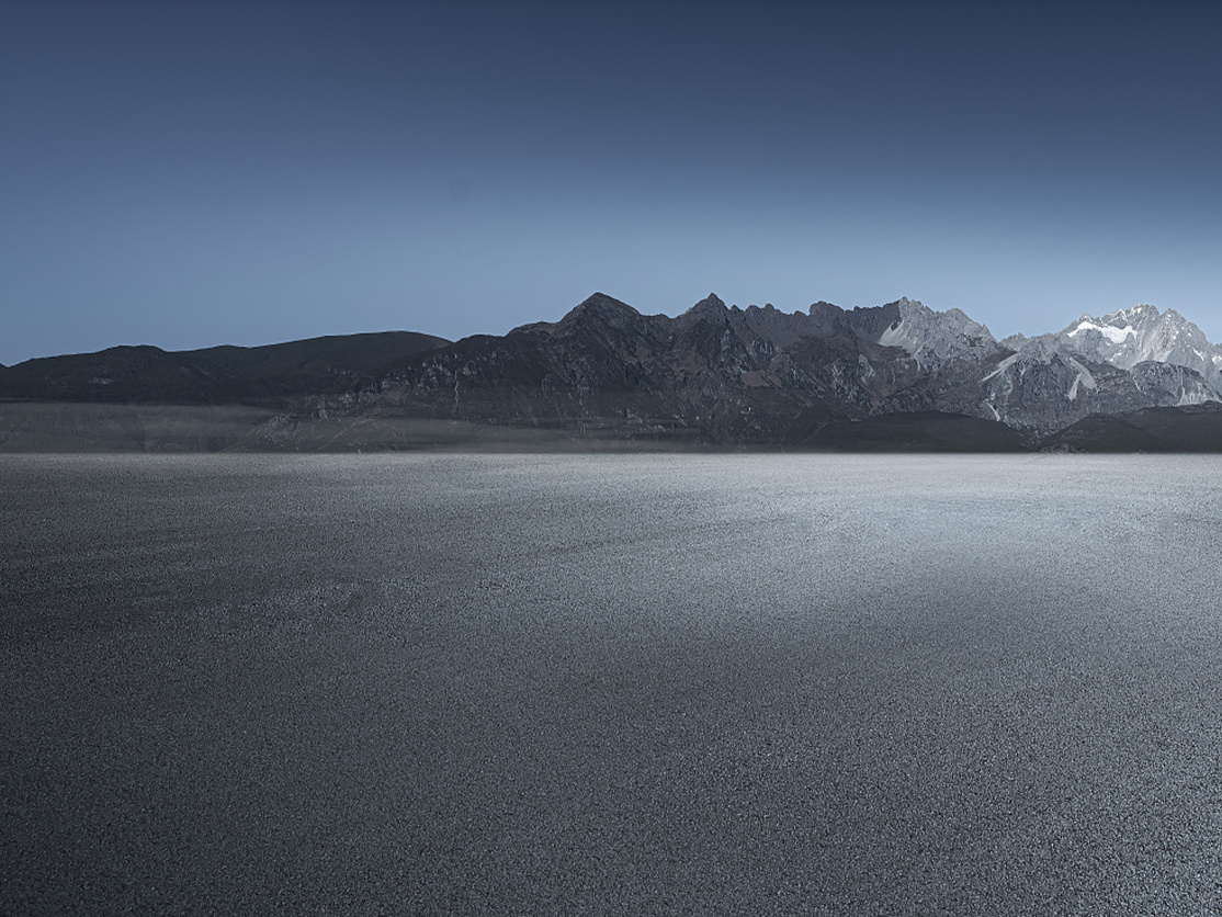 XPJ·(澳门区)公司官方网站