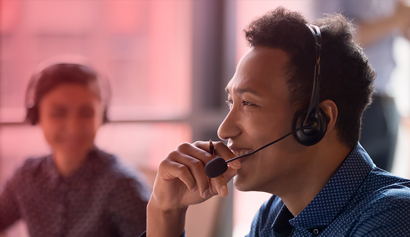 XPJ·(澳门区)公司官方网站