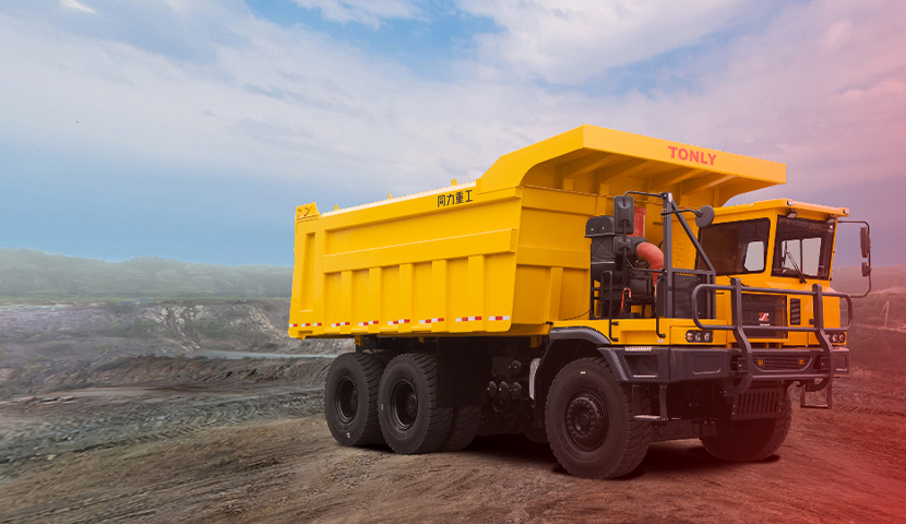 XPJ·(澳门区)公司官方网站