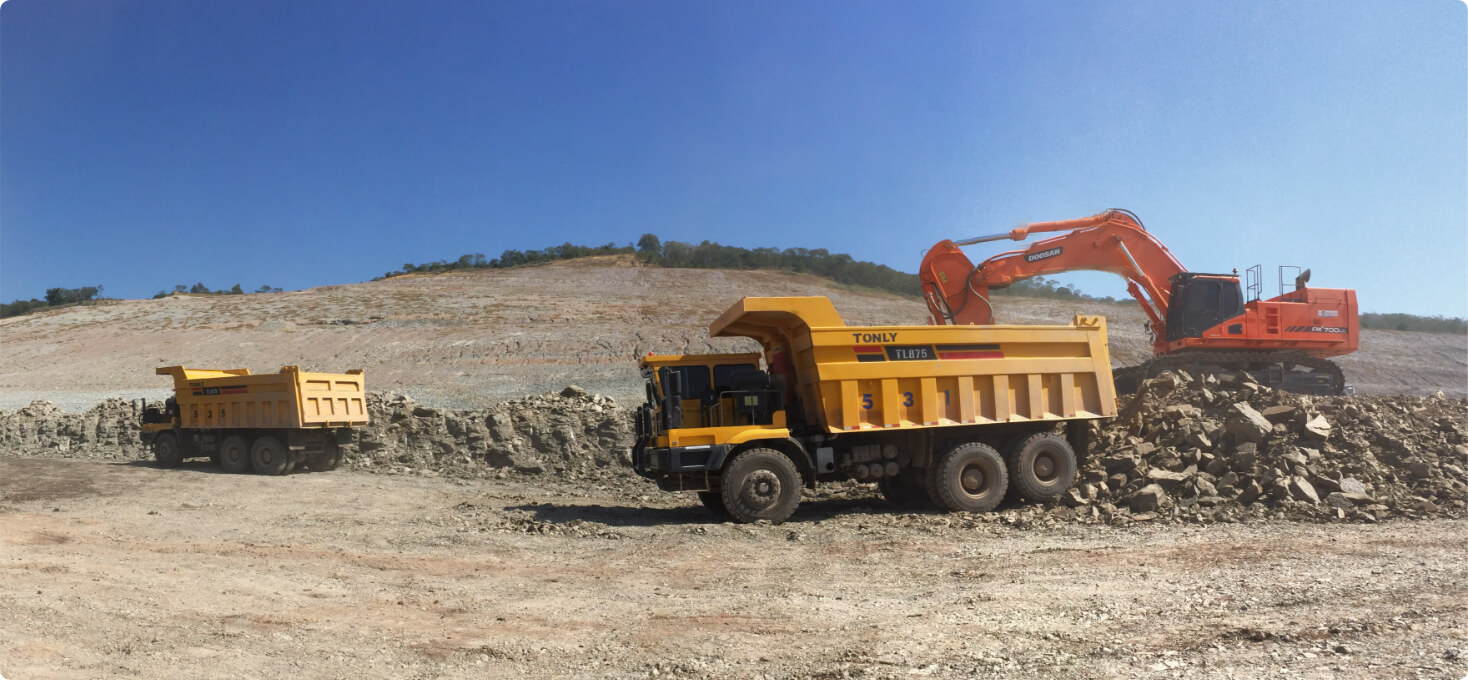 XPJ·(澳门区)公司官方网站