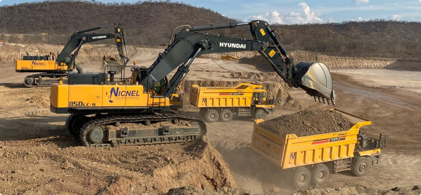 XPJ·(澳门区)公司官方网站