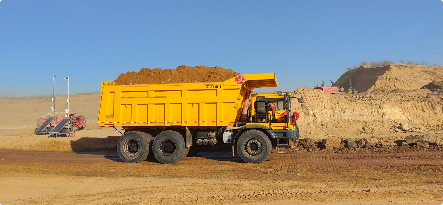 XPJ·(澳门区)公司官方网站