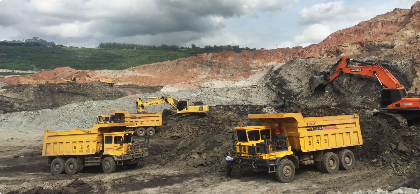 XPJ·(澳门区)公司官方网站