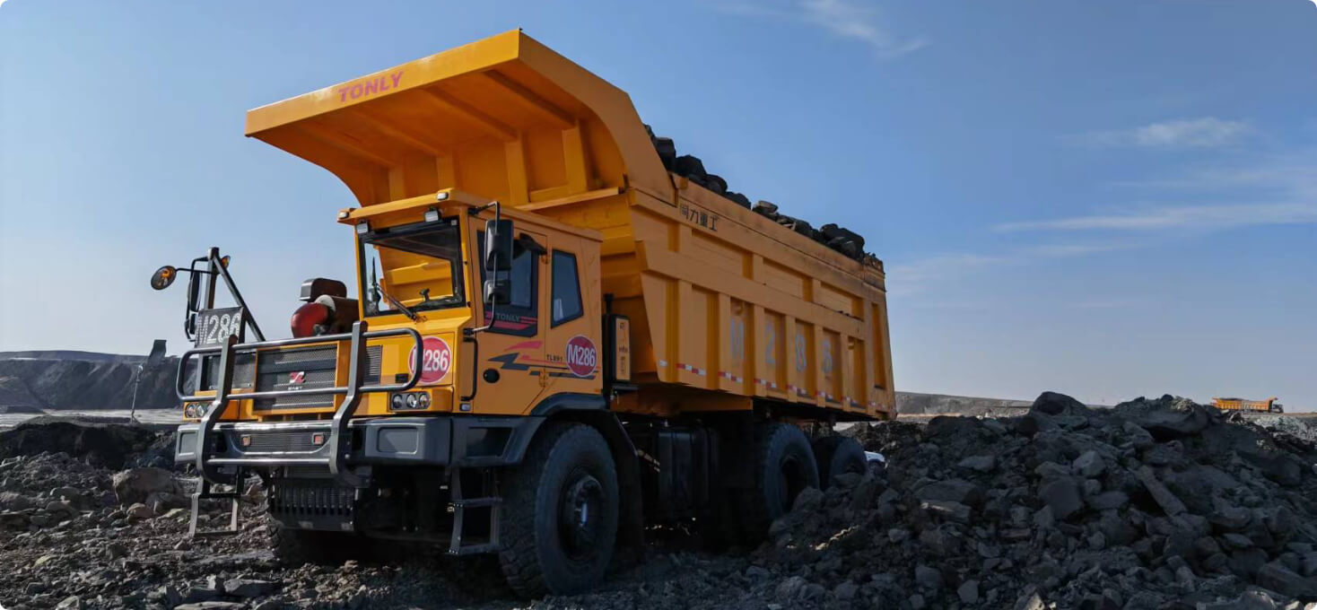 XPJ·(澳门区)公司官方网站