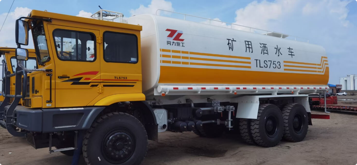 XPJ·(澳门区)公司官方网站