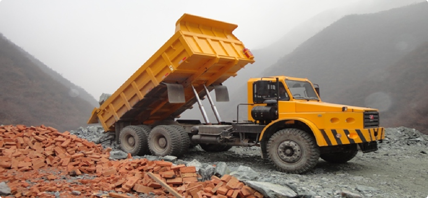 XPJ·(澳门区)公司官方网站