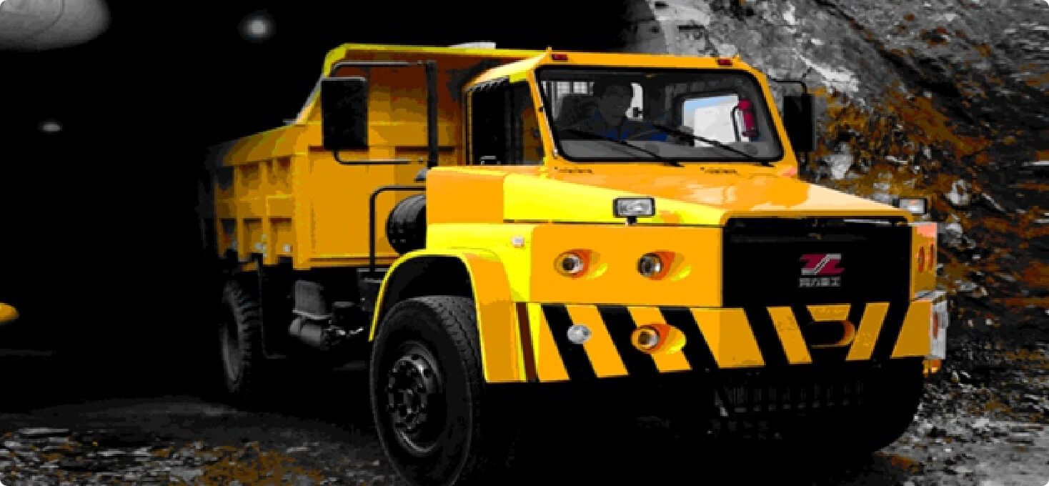 XPJ·(澳门区)公司官方网站