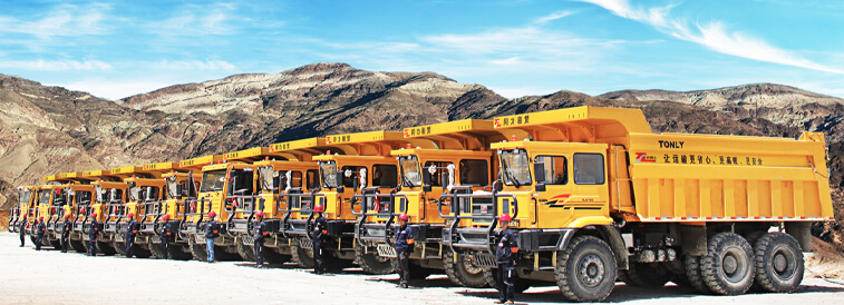 西安XPJ官网沉工有限公司