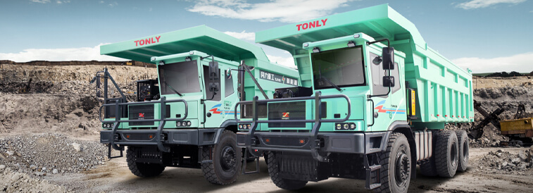 陕西XPJ官网沉工新能源智能科技有限公司