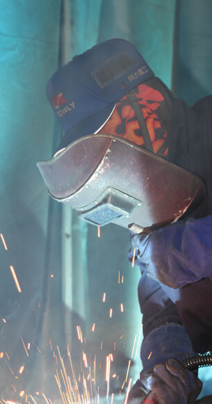 “2123-3”服务响应机造