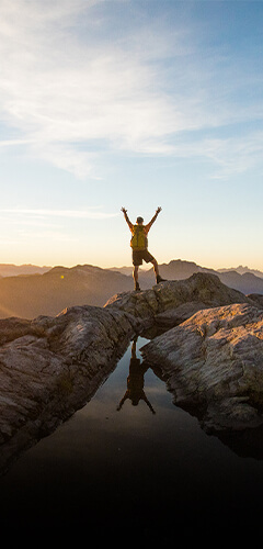 共创鲜丽与将来