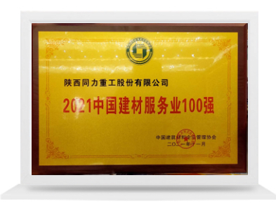 XPJ官网服务商100强