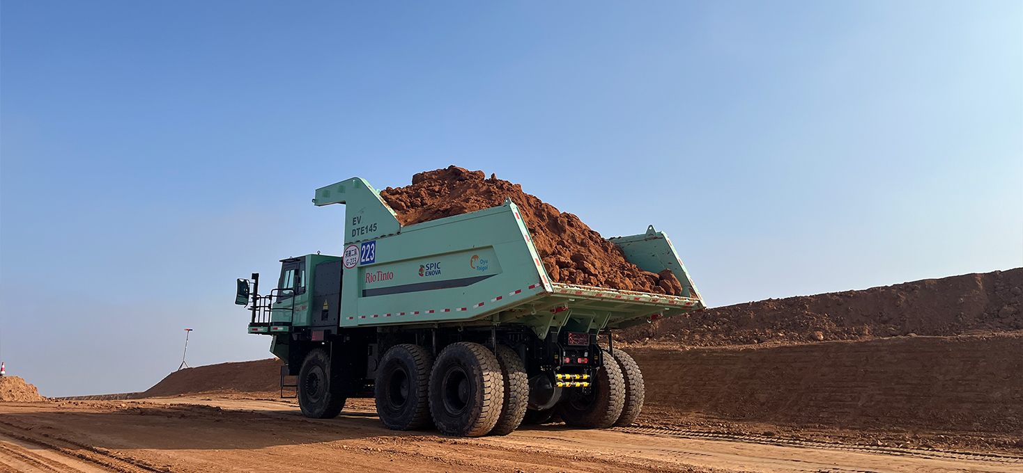 XPJ·(澳门区)公司官方网站