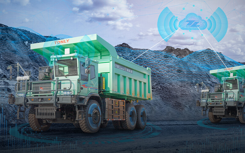 提升车辆出勤率